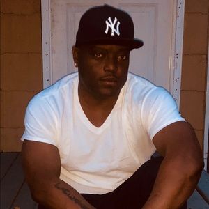 Meet your Posher, Jerry